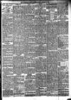 Nottingham Journal Monday 02 January 1893 Page 3