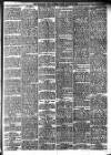 Nottingham Journal Monday 02 January 1893 Page 5