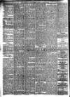 Nottingham Journal Monday 02 January 1893 Page 8