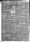 Nottingham Journal Tuesday 03 January 1893 Page 6