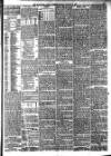 Nottingham Journal Tuesday 03 January 1893 Page 7