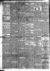 Nottingham Journal Tuesday 03 January 1893 Page 8