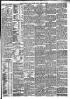 Nottingham Journal Friday 13 January 1893 Page 3