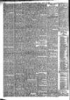 Nottingham Journal Friday 13 January 1893 Page 6