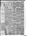 Nottingham Journal Friday 20 January 1893 Page 3