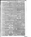 Nottingham Journal Tuesday 31 January 1893 Page 5