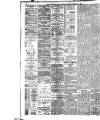 Nottingham Journal Thursday 02 February 1893 Page 4