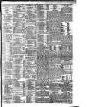 Nottingham Journal Friday 03 February 1893 Page 7