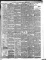 Nottingham Journal Thursday 09 February 1893 Page 3