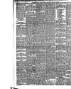 Nottingham Journal Thursday 09 February 1893 Page 6