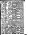 Nottingham Journal Thursday 09 February 1893 Page 7