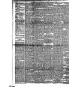 Nottingham Journal Thursday 09 February 1893 Page 8