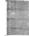 Nottingham Journal Wednesday 15 February 1893 Page 6