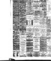 Nottingham Journal Thursday 16 February 1893 Page 2