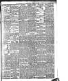 Nottingham Journal Friday 17 February 1893 Page 3