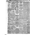 Nottingham Journal Friday 17 February 1893 Page 4