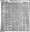 Nottingham Journal Saturday 18 February 1893 Page 6