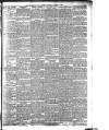 Nottingham Journal Wednesday 01 March 1893 Page 3