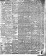 Nottingham Journal Saturday 04 March 1893 Page 3