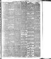 Nottingham Journal Monday 06 March 1893 Page 5