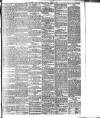 Nottingham Journal Tuesday 07 March 1893 Page 5