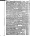 Nottingham Journal Tuesday 07 March 1893 Page 6