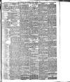 Nottingham Journal Tuesday 07 March 1893 Page 7