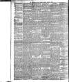 Nottingham Journal Tuesday 07 March 1893 Page 8