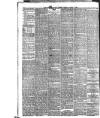 Nottingham Journal Thursday 09 March 1893 Page 8