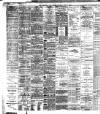 Nottingham Journal Saturday 11 March 1893 Page 2