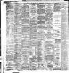 Nottingham Journal Saturday 11 March 1893 Page 4