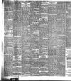 Nottingham Journal Saturday 11 March 1893 Page 6