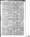 Nottingham Journal Tuesday 14 March 1893 Page 5