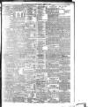 Nottingham Journal Tuesday 14 March 1893 Page 7