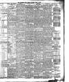 Nottingham Journal Saturday 18 March 1893 Page 3
