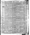 Nottingham Journal Saturday 18 March 1893 Page 5