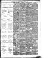 Nottingham Journal Wednesday 22 March 1893 Page 3