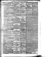 Nottingham Journal Wednesday 22 March 1893 Page 5