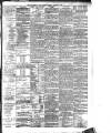Nottingham Journal Friday 24 March 1893 Page 3
