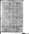 Nottingham Journal Friday 24 March 1893 Page 5
