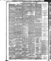 Nottingham Journal Friday 24 March 1893 Page 6