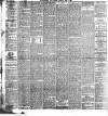 Nottingham Journal Saturday 01 April 1893 Page 8