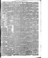 Nottingham Journal Tuesday 04 April 1893 Page 3