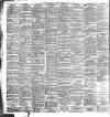 Nottingham Journal Saturday 29 April 1893 Page 4