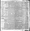 Nottingham Journal Saturday 29 April 1893 Page 5