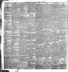 Nottingham Journal Saturday 29 April 1893 Page 6