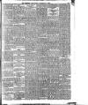 Nottingham Journal Thursday 04 May 1893 Page 5