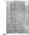 Nottingham Journal Thursday 04 May 1893 Page 8