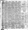 Nottingham Journal Saturday 06 May 1893 Page 4