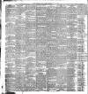 Nottingham Journal Saturday 06 May 1893 Page 6